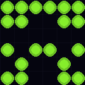 210.3.136.12