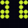 210.3.136.125