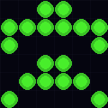 210.3.136.127