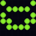 210.3.136.128