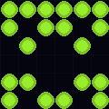 210.3.136.131