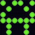 210.3.136.133