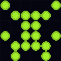 210.3.136.140