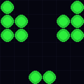 210.3.136.142