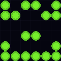 210.3.136.145