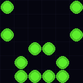 210.3.136.146