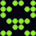 210.3.136.150