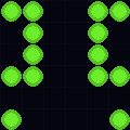 210.3.136.151