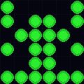 210.3.136.152