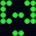 210.3.136.153