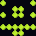 210.3.136.155