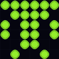 210.3.136.156