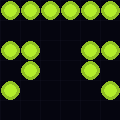 210.3.136.159