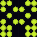210.3.136.165