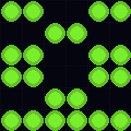 210.3.136.172