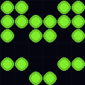 210.3.136.175