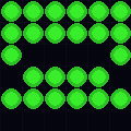 210.3.136.176
