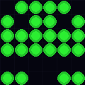210.3.136.2