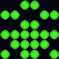 210.3.136.203