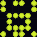 210.3.136.204
