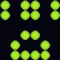 210.3.136.207