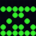 210.3.136.209