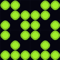210.3.136.21