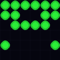 210.3.136.215