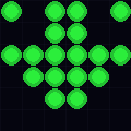 210.3.136.216
