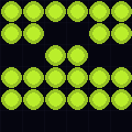 210.3.136.218