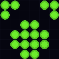 210.3.136.219