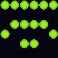 210.3.136.22