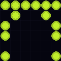 210.3.136.221