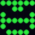 210.3.136.222