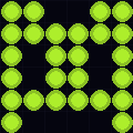 210.3.136.226