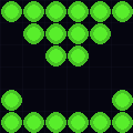 210.3.136.232