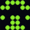 210.3.136.234