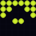 210.3.136.235
