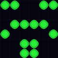210.3.136.237