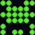 210.3.136.24