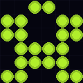 210.3.136.241