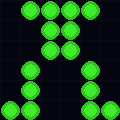 210.3.136.244