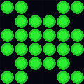 210.3.136.245