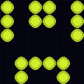210.3.136.246