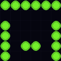 210.3.136.249