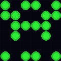 210.3.136.25