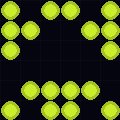 210.3.136.253