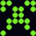 210.3.136.255