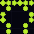 210.3.136.26