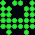 210.3.136.29